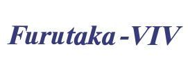 Furutaka-VIV (Thailand) Co., Ltd. Logo